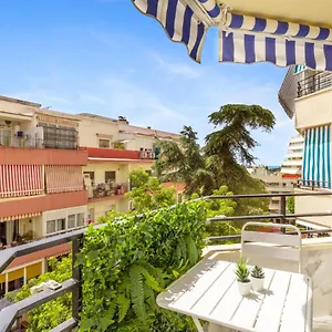 https://cozy-beach-apartment-marbella.1costadelsol.com