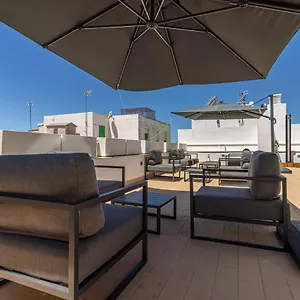 https://allo-apartments-san-roque-1b.hotelsincadiz.net