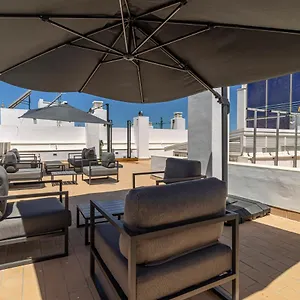 https://allo-apartments-san-roque-bajo-b.hotelsincadiz.net