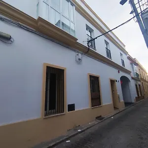 Sherry V Parking Gratuito Apartamento