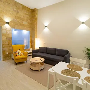 https://simplyhosted-casa-candelaria.hotelsincadiz.net