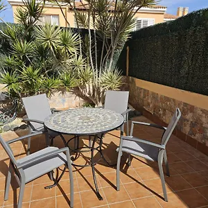 https://casa-de-acuario.in-canary-islands.com