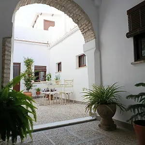  Apartamento Casa Vicario